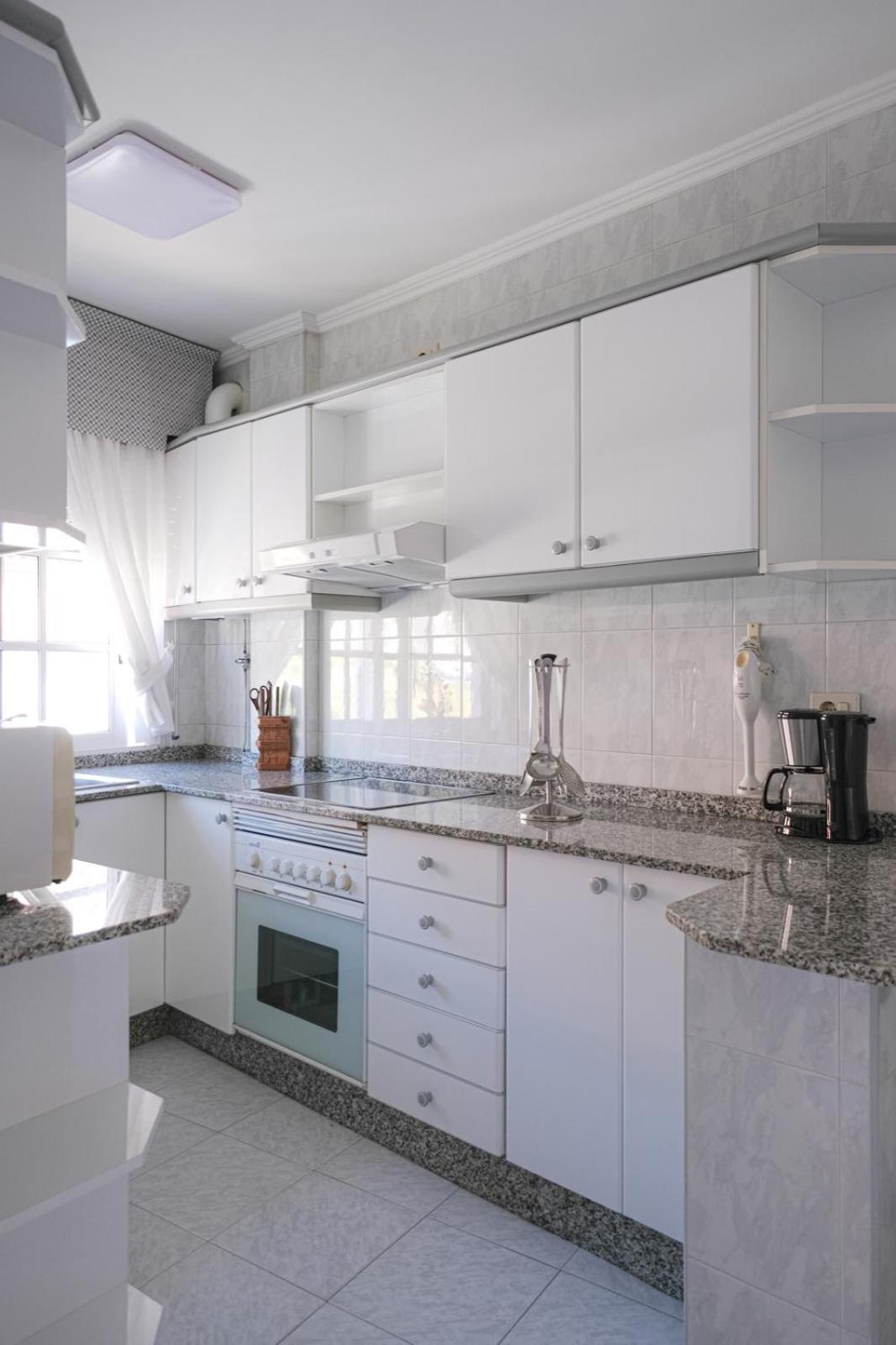 Apartamentos Xulia Raxo Kamer foto
